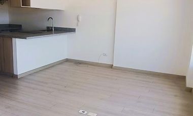 VENDO DPTO. LOFT  EN EL EDIFICIO MET – LA VICTORIA