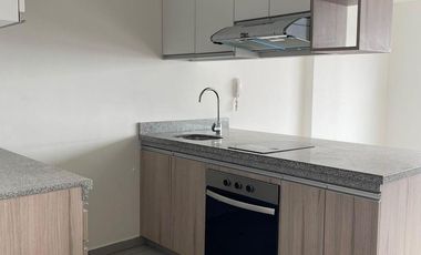 VENDO DPTO. LOFT  EN EL EDIFICIO MET – LA VICTORIA