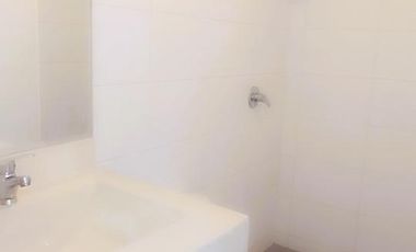 VENDO DPTO. LOFT  EN EL EDIFICIO MET – LA VICTORIA