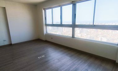 VENDO DPTO. LOFT  EN EL EDIFICIO MET – LA VICTORIA