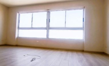 VENDO DPTO. LOFT  EN EL EDIFICIO MET – LA VICTORIA