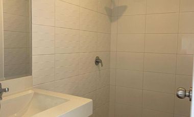 VENDO DPTO. LOFT  EN EL EDIFICIO MET – LA VICTORIA