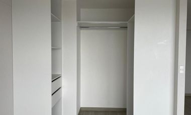 VENDO DPTO. LOFT  EN EL EDIFICIO MET – LA VICTORIA