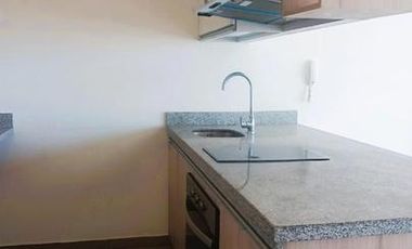 VENDO DPTO. LOFT CON VISTA PANORÁNICA EN EL EDIFICIO MET – LA VICTORIA