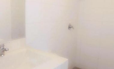 VENDO DPTO. LOFT CON VISTA PANORÁNICA EN EL EDIFICIO MET – LA VICTORIA
