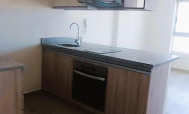 VENDO DPTO. LOFT CON VISTA PANORÁNICA EN EL EDIFICIO MET – LA VICTORIA