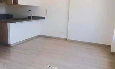 VENDO DPTO. LOFT CON VISTA PANORÁNICA EN EL EDIFICIO MET – LA VICTORIA