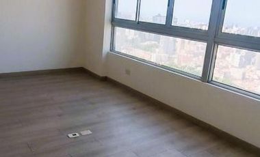 VENDO DPTO. LOFT CON VISTA PANORÁNICA EN EL EDIFICIO MET – LA VICTORIA