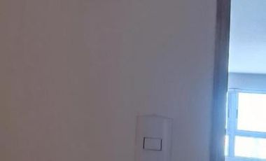 VENDO DPTO. LOFT CON VISTA PANORÁNICA EN EL EDIFICIO MET – LA VICTORIA