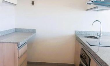 VENDO DPTO. LOFT CON VISTA PANORÁNICA EN EL EDIFICIO MET – LA VICTORIA