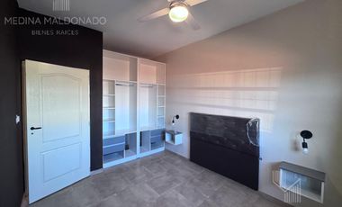 Venta Departamento de 2 Ambientes a Estrenar - Berazategui