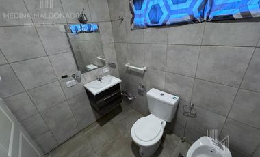 Venta Departamento de 2 Ambientes a Estrenar - Berazategui
