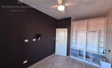Venta Departamento de 2 Ambientes a Estrenar - Berazategui