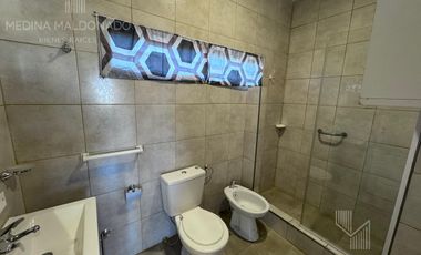 Venta Departamento de 2 Ambientes a Estrenar - Berazategui