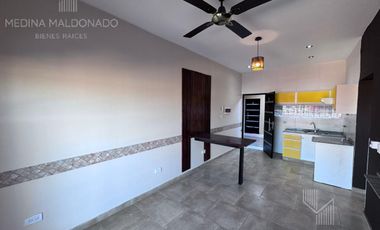 Venta Departamento de 2 Ambientes a Estrenar - Berazategui