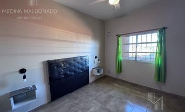 Venta Departamento de 2 Ambientes a Estrenar - Berazategui