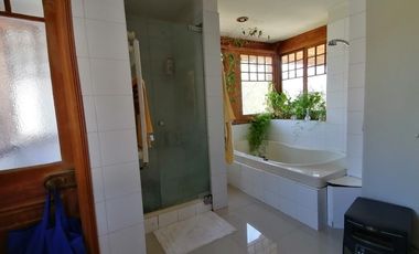 OPORTUNIDAD LINDA CASA CAMINO EL CAJÓN
