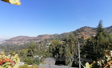 OPORTUNIDAD LINDA CASA CAMINO EL CAJÓN