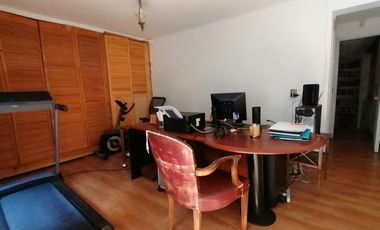OPORTUNIDAD LINDA CASA CAMINO EL CAJÓN