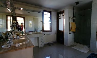 OPORTUNIDAD LINDA CASA CAMINO EL CAJÓN
