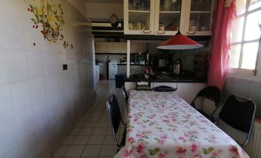 OPORTUNIDAD LINDA CASA CAMINO EL CAJÓN