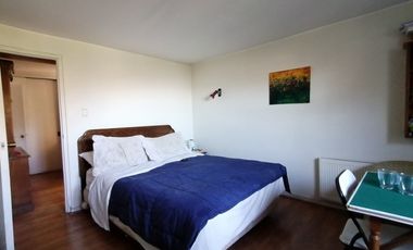 OPORTUNIDAD LINDA CASA CAMINO EL CAJÓN