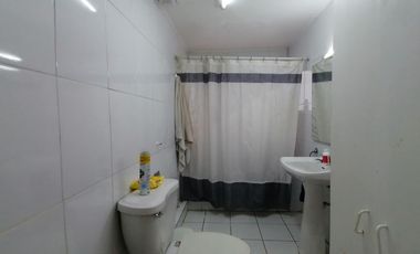OPORTUNIDAD LINDA CASA CAMINO EL CAJÓN