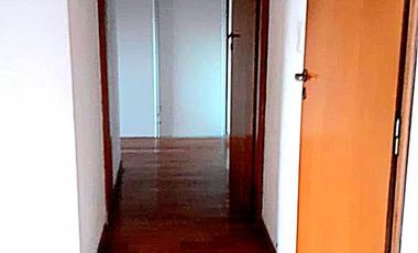 DEPTO 3 AMBIENTES - Cntro de ESCOBAR - APTO CREDITO!!