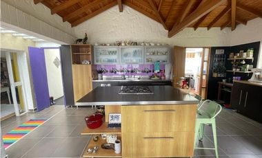 3125972 Venta Finca la Veta Copacabana Antioquia