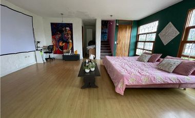 3125972 Venta Finca la Veta Copacabana Antioquia