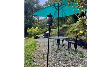 3125972 Venta Finca la Veta Copacabana Antioquia