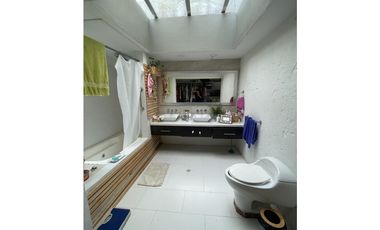 3125972 Venta Finca la Veta Copacabana Antioquia