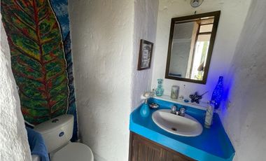 3125972 Venta Finca la Veta Copacabana Antioquia