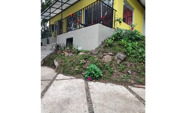 3125972 Venta Finca la Veta Copacabana Antioquia
