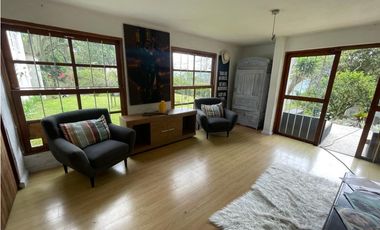 3125972 Venta Finca la Veta Copacabana Antioquia