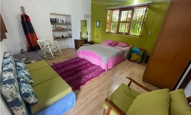 3125972 Venta Finca la Veta Copacabana Antioquia