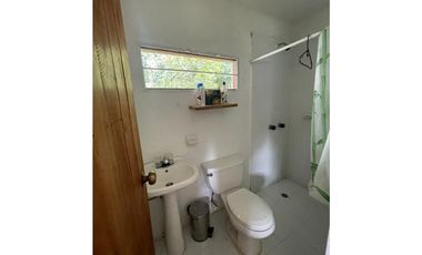 3125972 Venta Finca la Veta Copacabana Antioquia