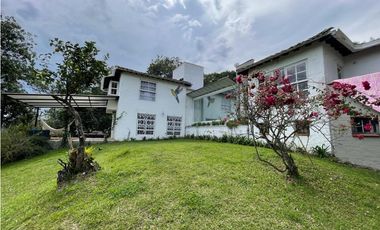 3125972 Venta Finca la Veta Copacabana Antioquia