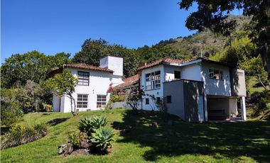 3125972 Venta Finca la Veta Copacabana Antioquia