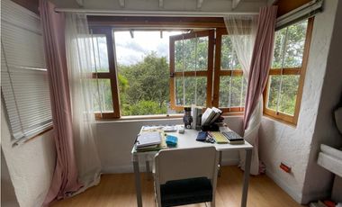 3125972 Venta Finca la Veta Copacabana Antioquia