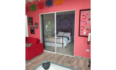 3125972 Venta Finca la Veta Copacabana Antioquia