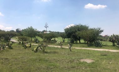 TERRENO EN AMANALI COUNTRY CLUB NAUTICA