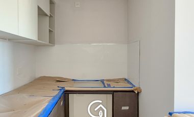 Departamento en Capital