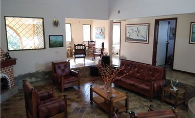 Venta Finca La Ceja Antioquia
