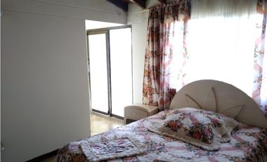 Venta Finca La Ceja Antioquia