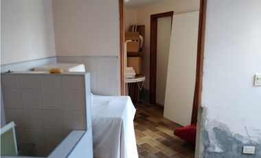 Venta Finca La Ceja Antioquia
