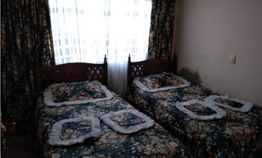 Venta Finca La Ceja Antioquia