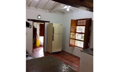 Venta Casa Alto de las Palmas Envigado
