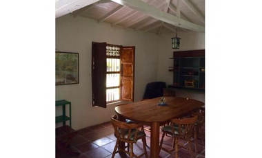 Venta Casa Alto de las Palmas Envigado