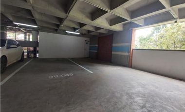 Apartamento en Arriendo Loma de Las Brujas Envigado